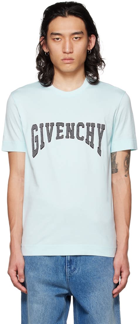 givenchy tees 2018|cheap givenchy shirts for men.